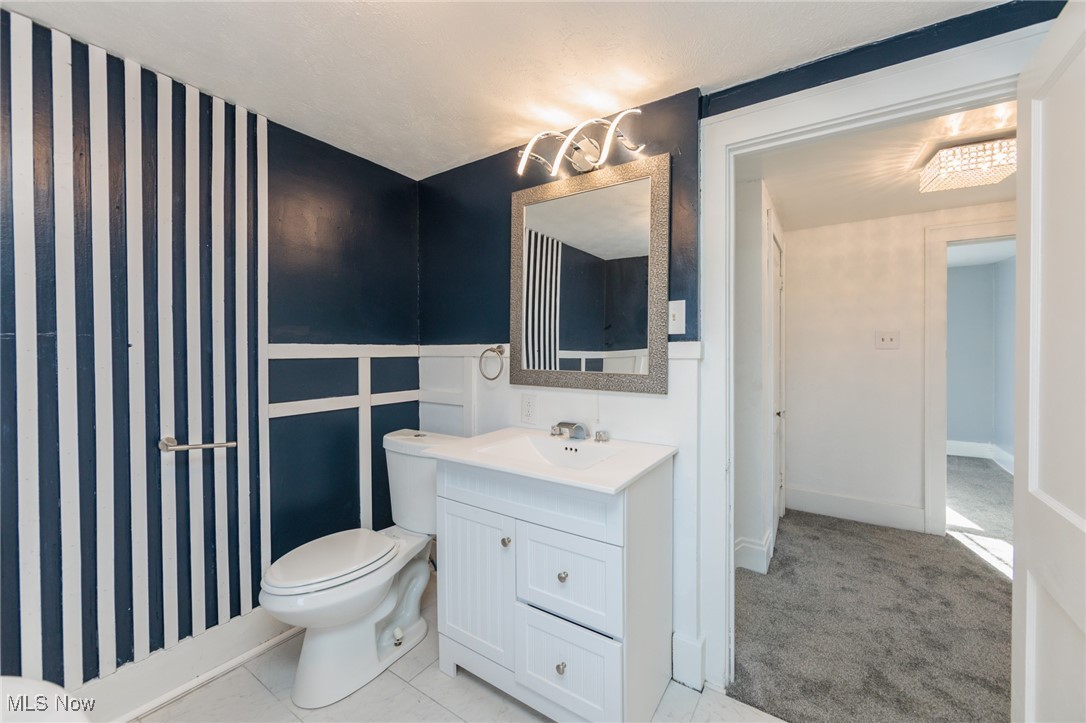 261 Madison Avenue Akron OH 44320