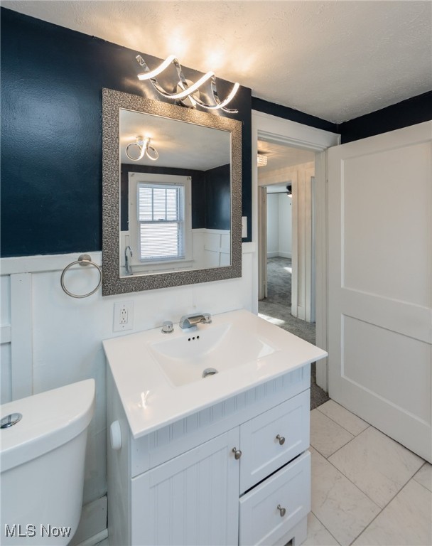 261 Madison Avenue Akron OH 44320