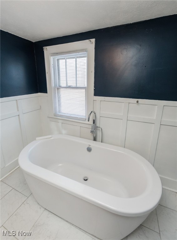 261 Madison Avenue Akron OH 44320