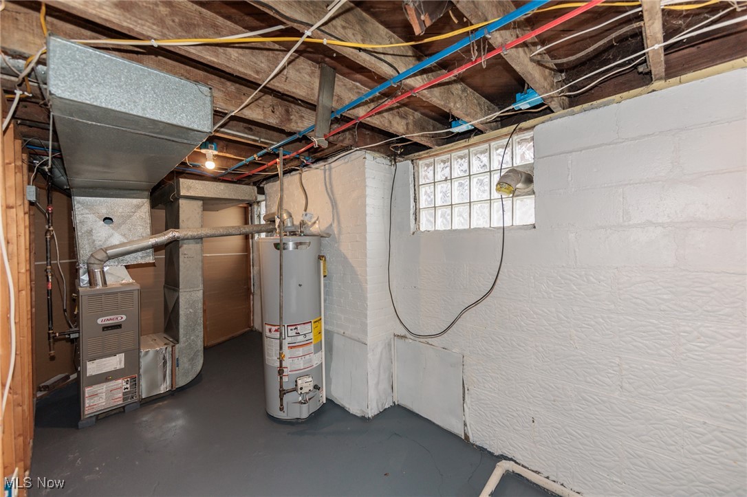 261 Madison Avenue Akron OH 44320