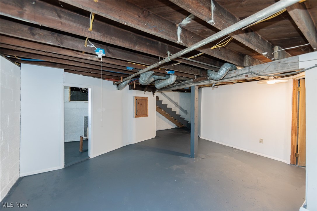 261 Madison Avenue Akron OH 44320