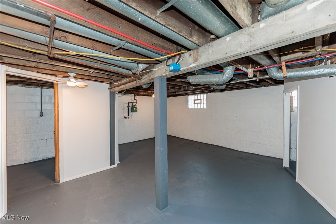 261 Madison Avenue Akron OH 44320