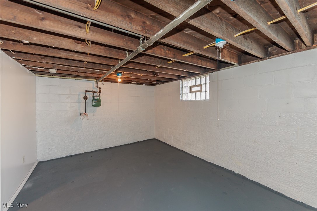 261 Madison Avenue Akron OH 44320