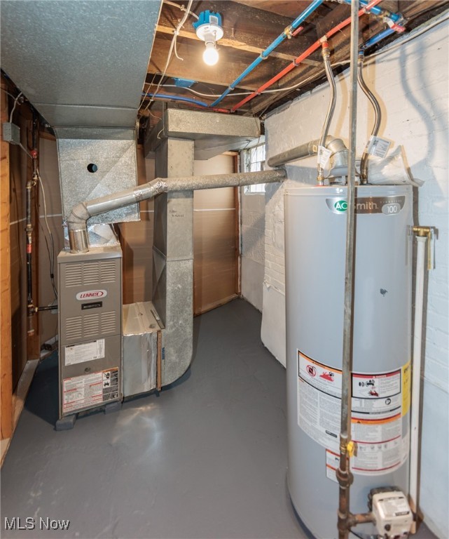 261 Madison Avenue Akron OH 44320