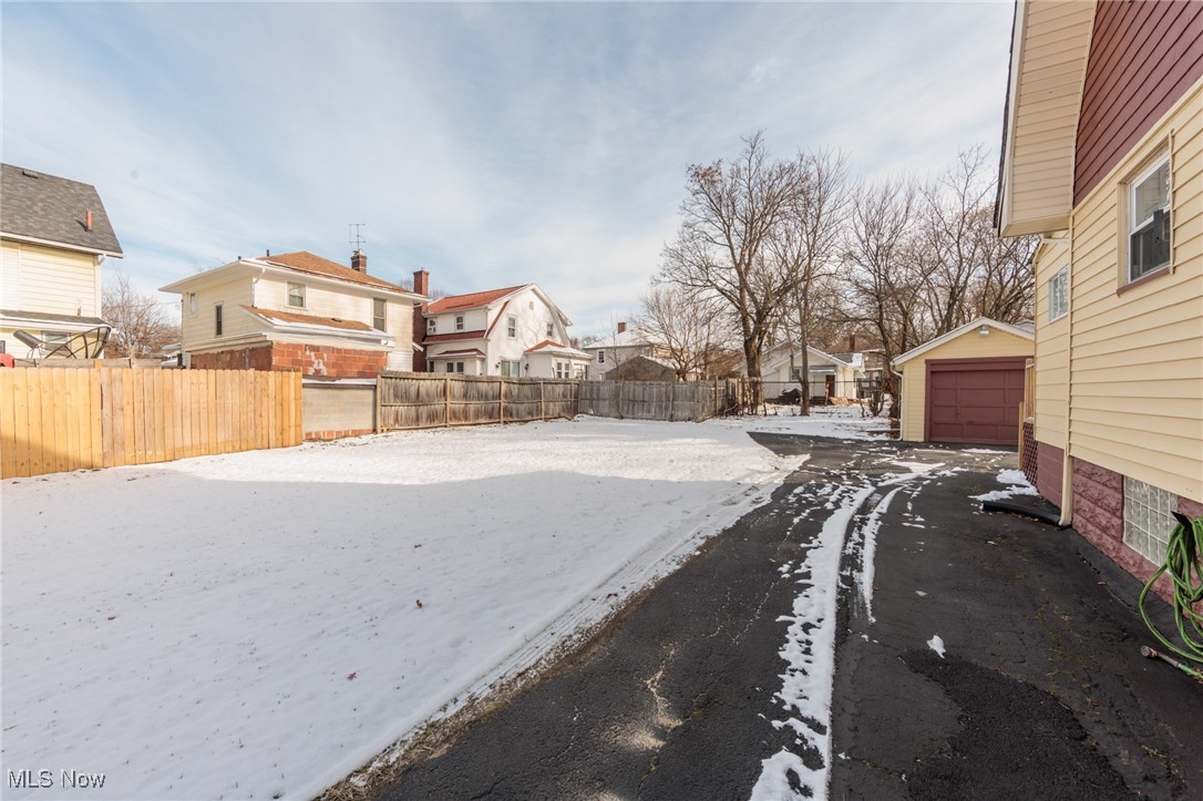 261 Madison Avenue Akron OH 44320