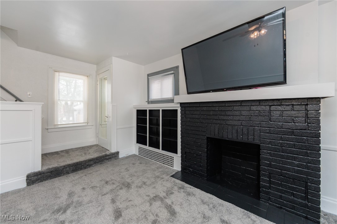 261 Madison Avenue Akron OH 44320