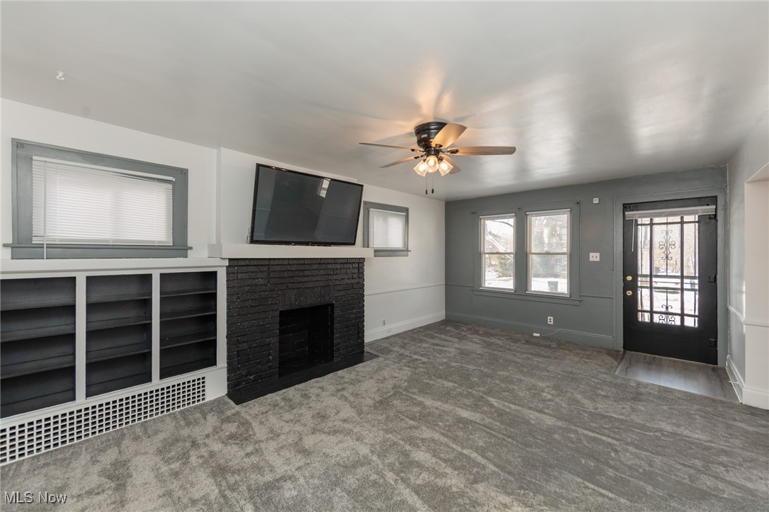 261 Madison Avenue Akron OH 44320