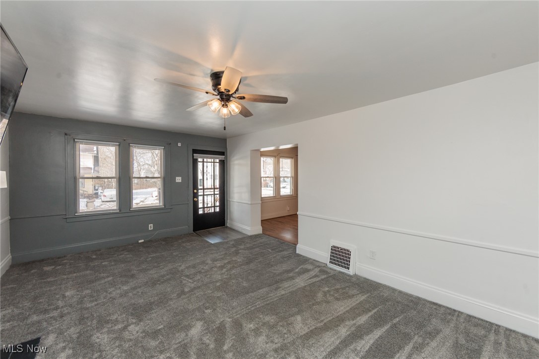 261 Madison Avenue Akron OH 44320