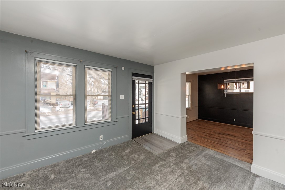 261 Madison Avenue Akron OH 44320