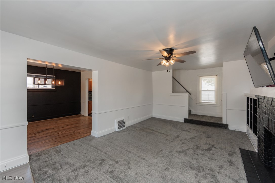 261 Madison Avenue Akron OH 44320