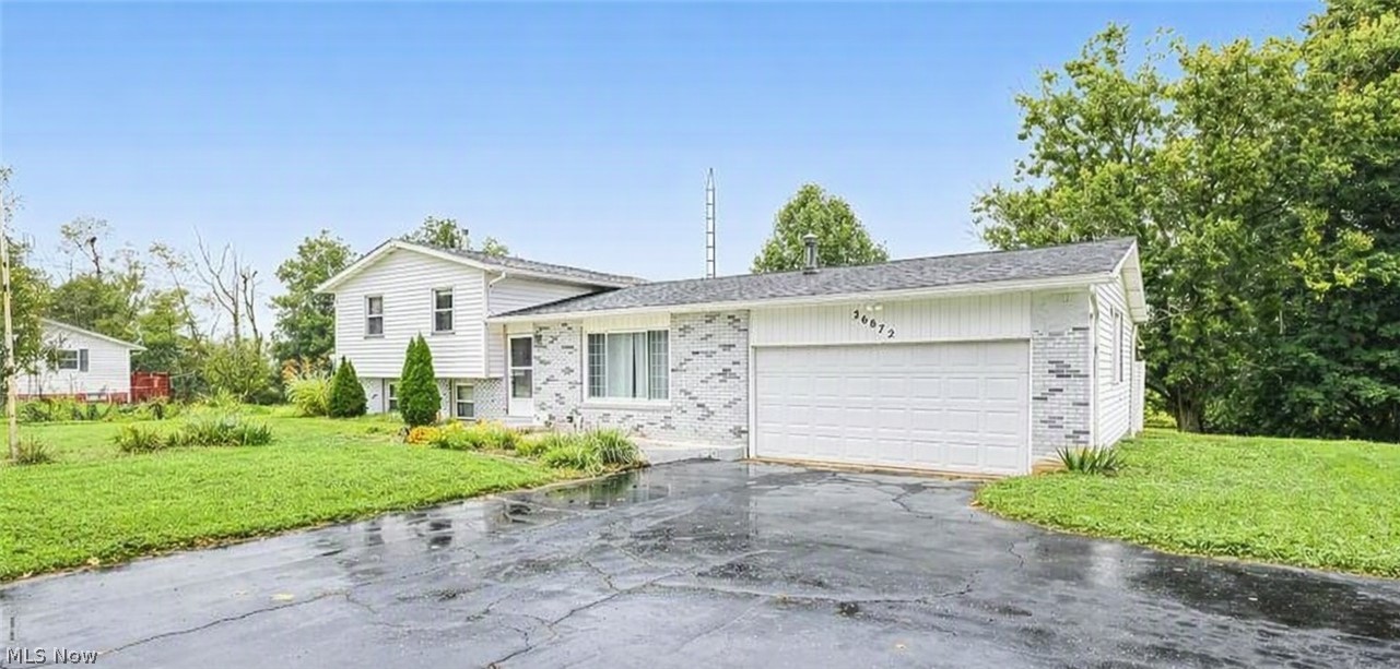26872 Winona Road Homeworth OH 44634