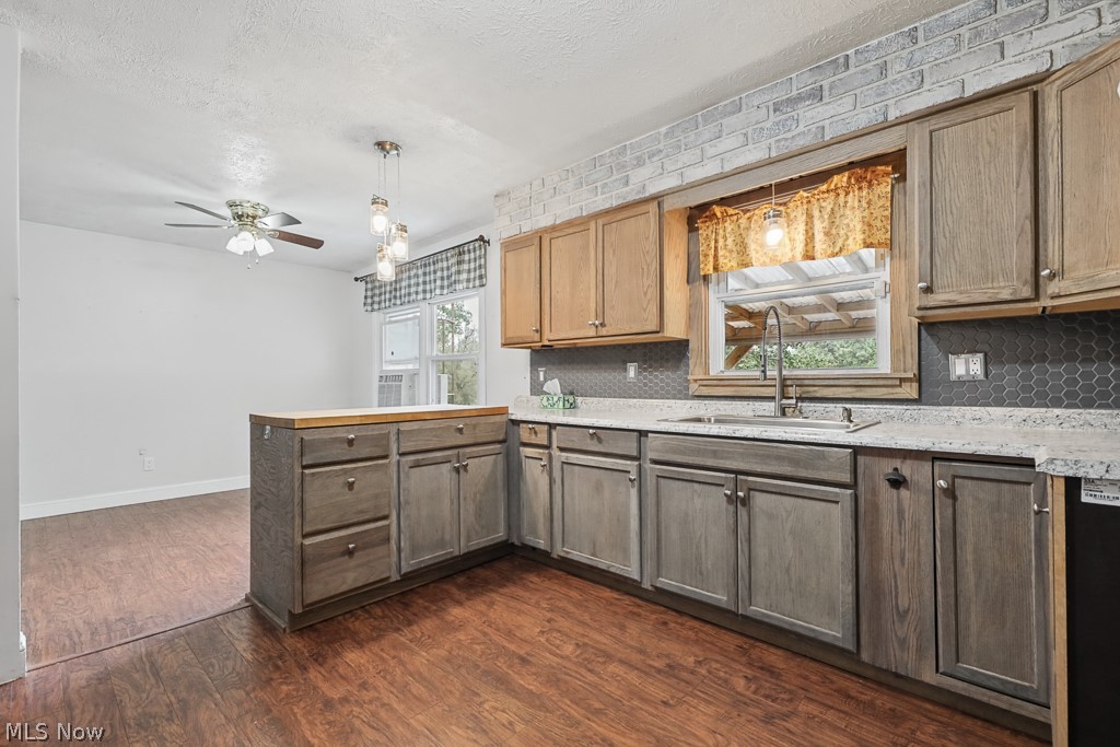 26872 Winona Road Homeworth OH 44634