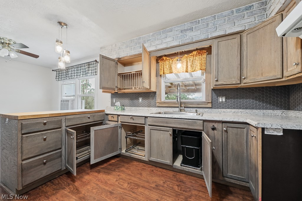 26872 Winona Road Homeworth OH 44634