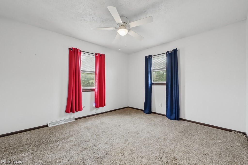 26872 Winona Road Homeworth OH 44634