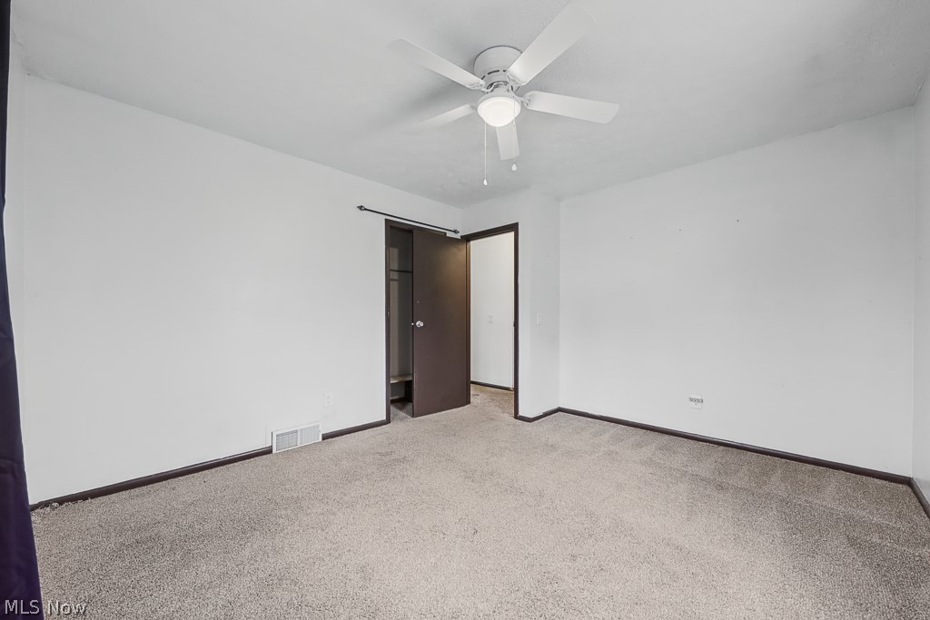 26872 Winona Road Homeworth OH 44634