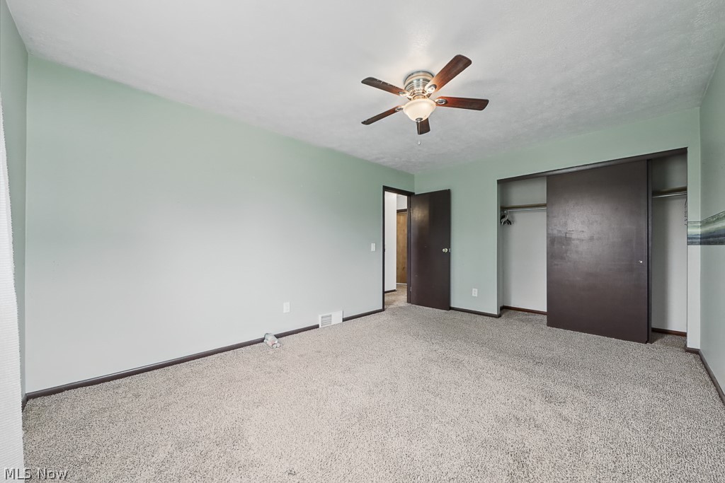 26872 Winona Road Homeworth OH 44634