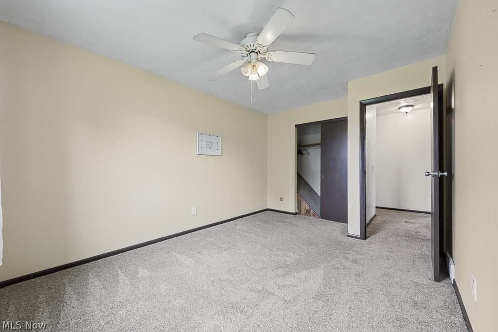 26872 Winona Road Homeworth OH 44634