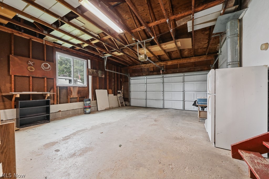 26872 Winona Road Homeworth OH 44634