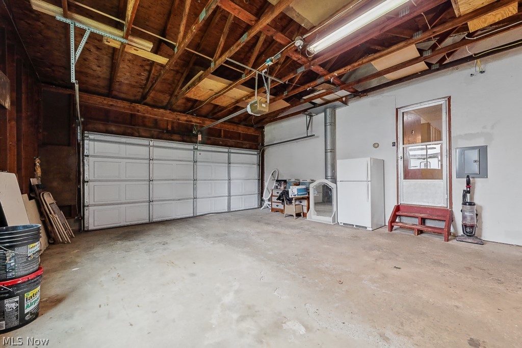 26872 Winona Road Homeworth OH 44634