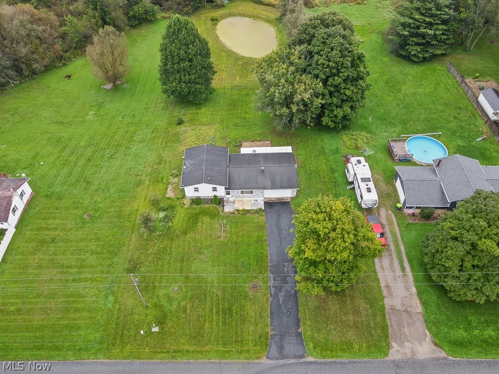 26872 Winona Road Homeworth OH 44634