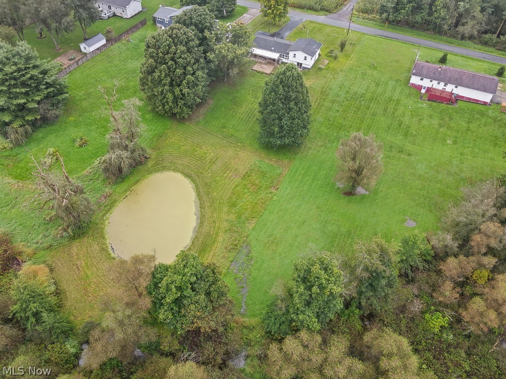 26872 Winona Road Homeworth OH 44634