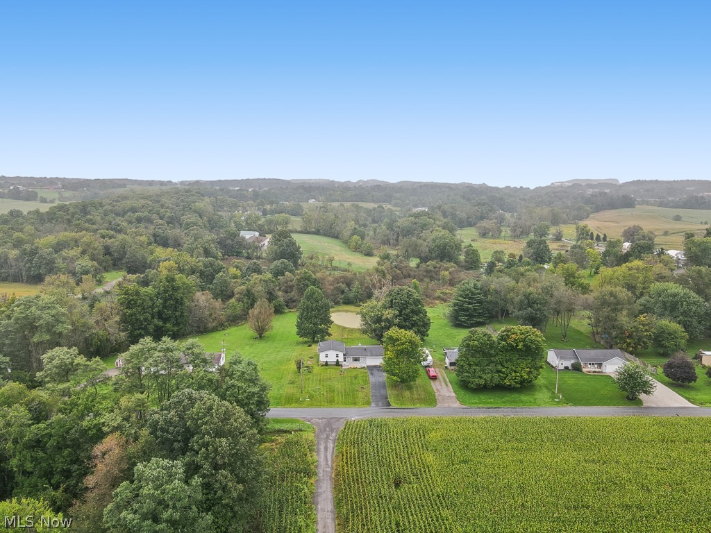 26872 Winona Road Homeworth OH 44634