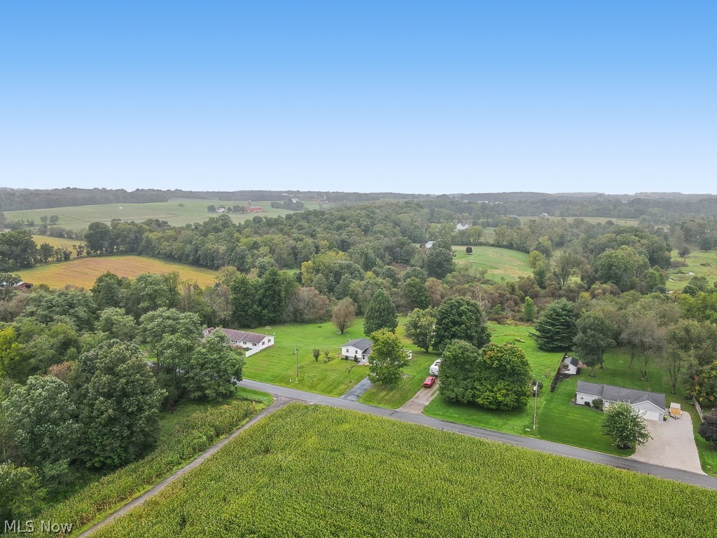 26872 Winona Road Homeworth OH 44634