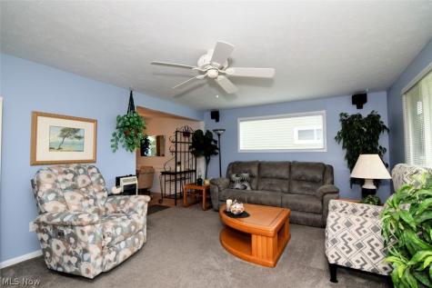 1299 Beech Street Willoughby OH 44094
