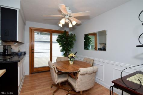 1299 Beech Street Willoughby OH 44094