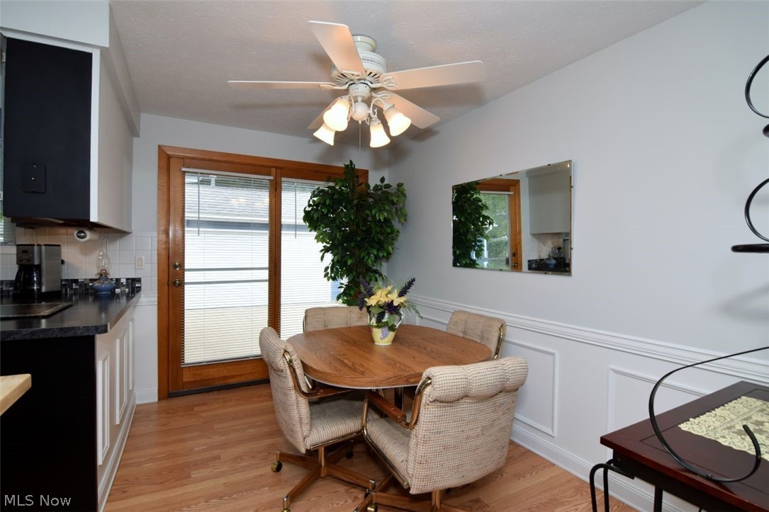 1299 Beech Street Willoughby OH 44094