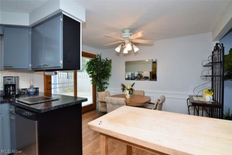 1299 Beech Street Willoughby OH 44094