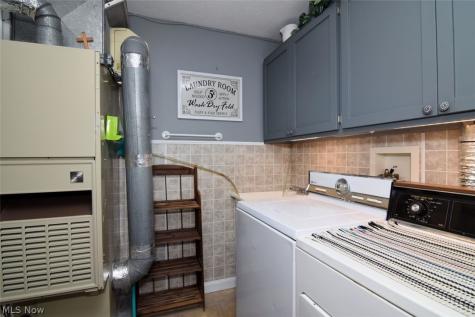 1299 Beech Street Willoughby OH 44094