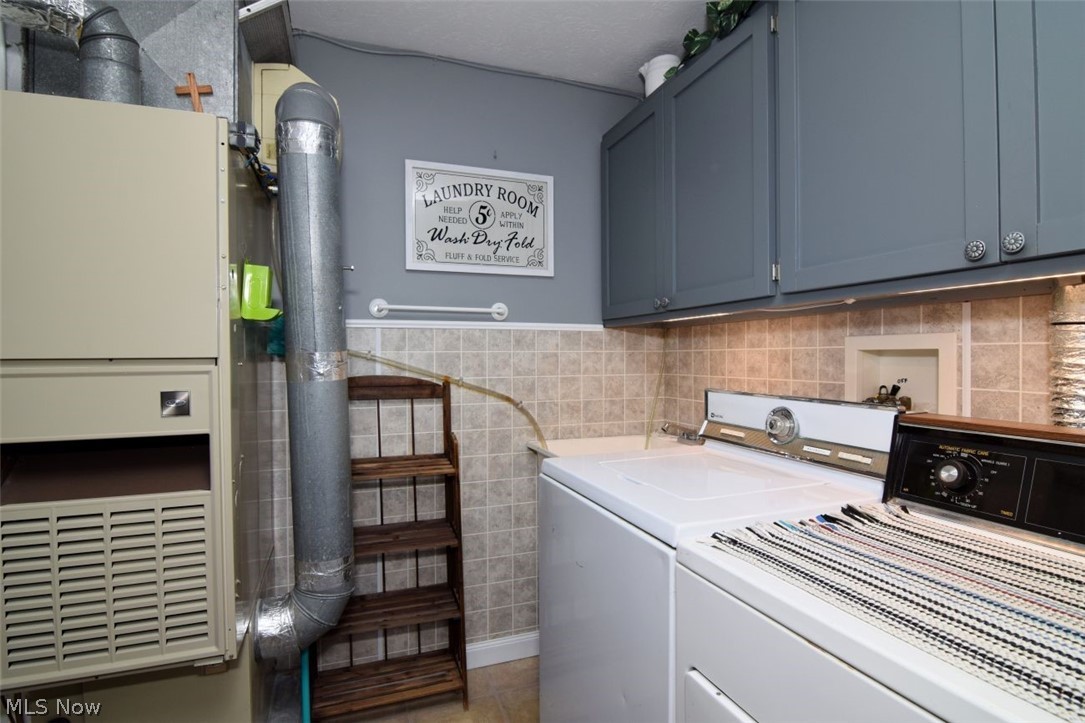 1299 Beech Street Willoughby OH 44094