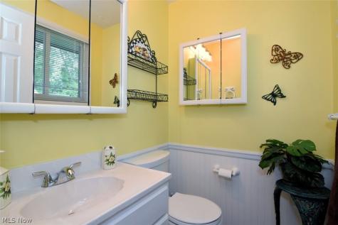 1299 Beech Street Willoughby OH 44094