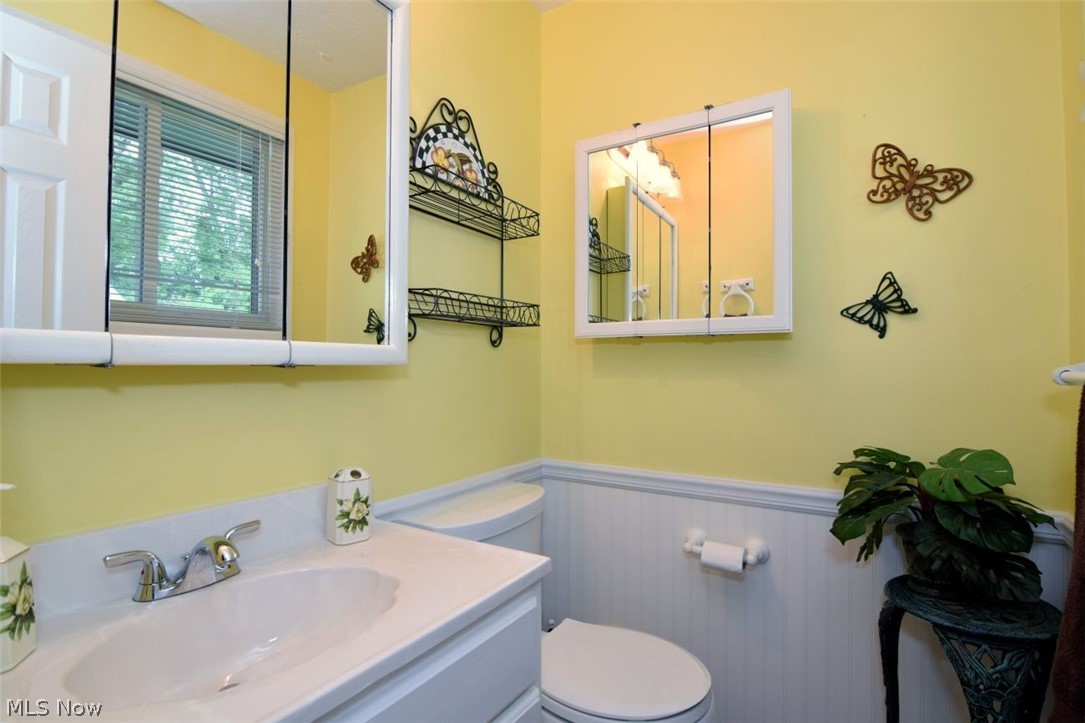 1299 Beech Street Willoughby OH 44094