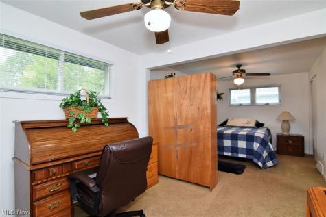1299 Beech Street Willoughby OH 44094