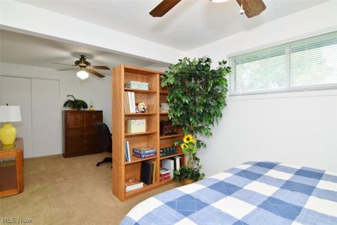 1299 Beech Street Willoughby OH 44094
