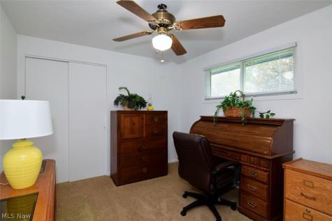 1299 Beech Street Willoughby OH 44094