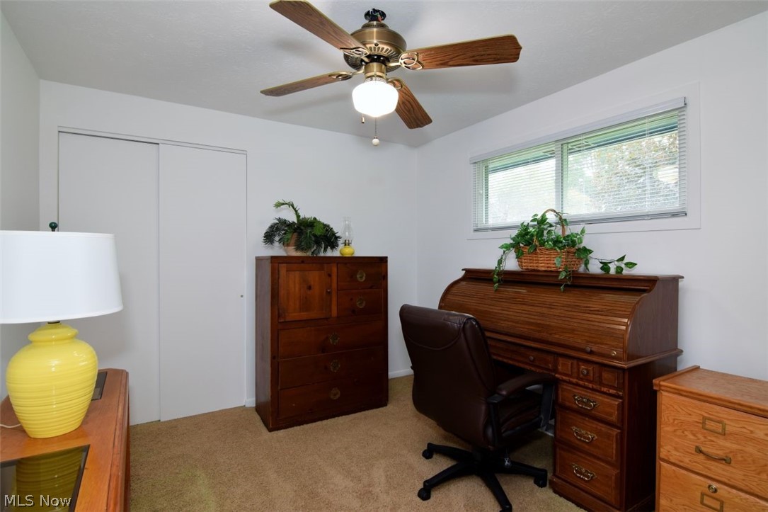 1299 Beech Street Willoughby OH 44094