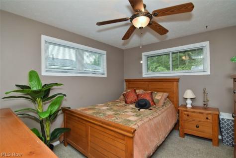 1299 Beech Street Willoughby OH 44094