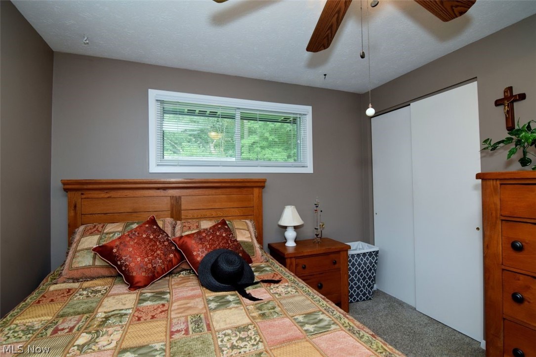 1299 Beech Street Willoughby OH 44094