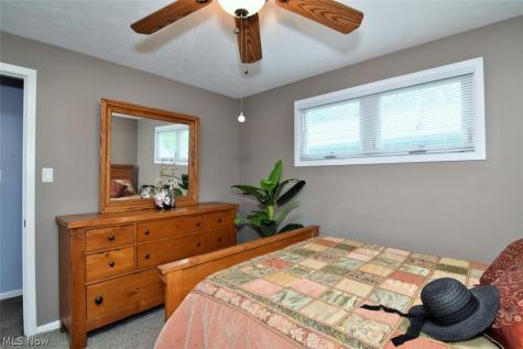 1299 Beech Street Willoughby OH 44094