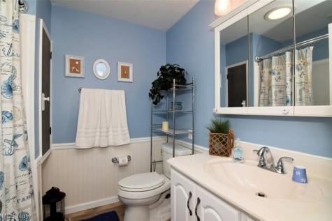 1299 Beech Street Willoughby OH 44094