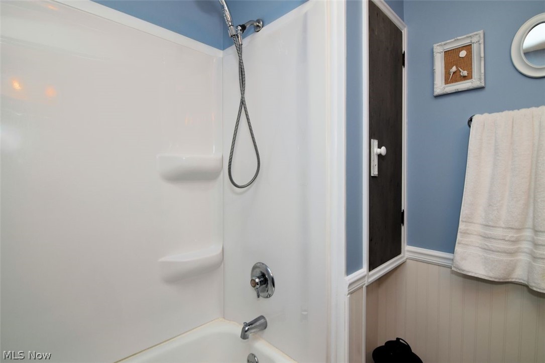 1299 Beech Street Willoughby OH 44094