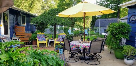 1299 Beech Street Willoughby OH 44094