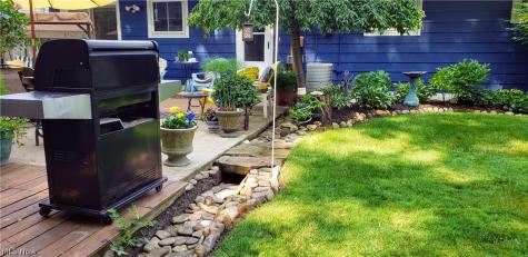 1299 Beech Street Willoughby OH 44094