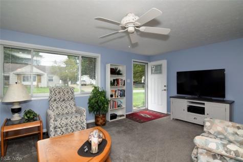 1299 Beech Street Willoughby OH 44094