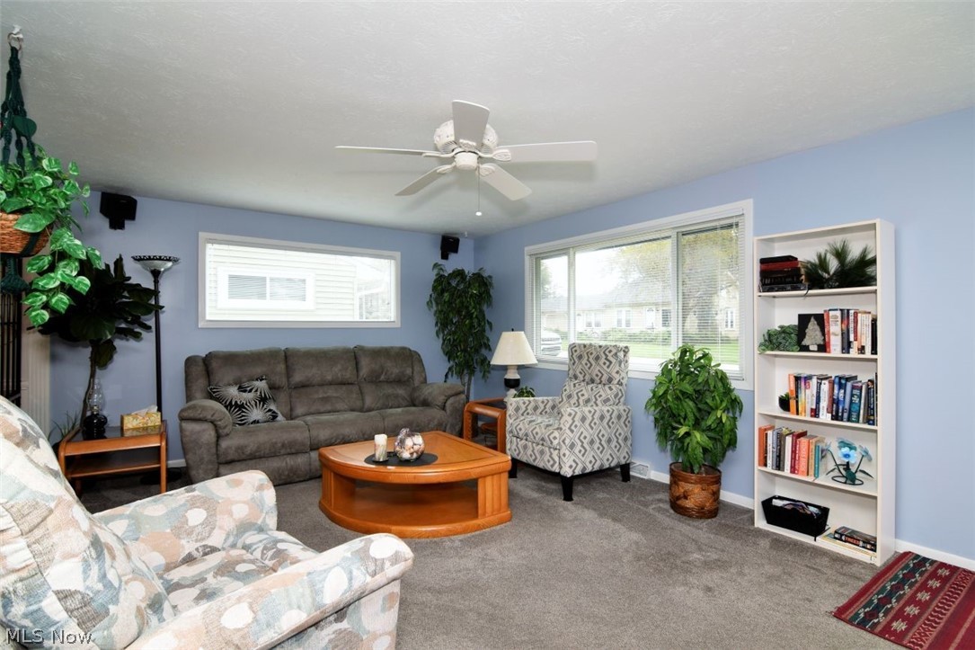 1299 Beech Street Willoughby OH 44094
