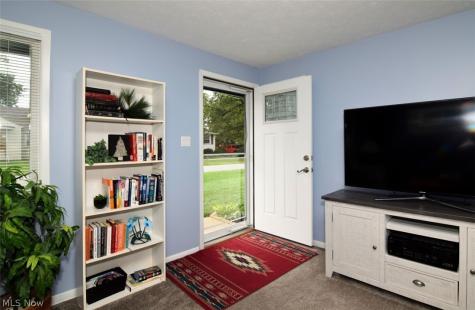 1299 Beech Street Willoughby OH 44094