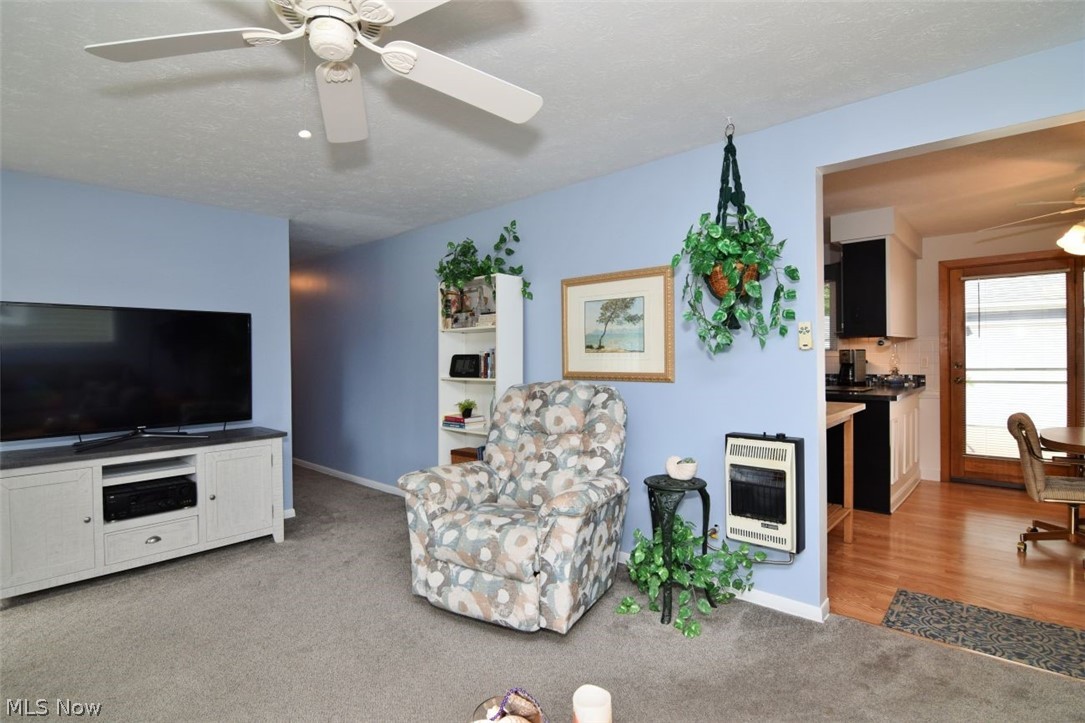 1299 Beech Street Willoughby OH 44094